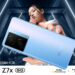 iQOO Z7 & iQOO Z7x lahir untuk gaming – Cas 9 minit untuk bekal 3 jam tenaga!