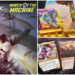 Pengalaman kami di acara pra-lancar MtG: March of the Machine! Cegah pencerobohan Phyrexia!