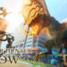 Serta ujian beta ‘Monster Hunter Now’! Game mobile MonHun tapi gameplay Poke Go!