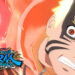 Naruto x Boruto: Ultimate Ninja CONNECTIONS tambah ‘original story’, Naruto Baryon Mode, Sasuke Shadow Kage