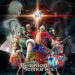 One Piece Odyssey umum DLC ‘Reunion of Memories’ – akan tiba tak lama lagi!