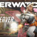 Interview: Segala-galanya tentang Lifeweaver, hero baru Overwatch 2!