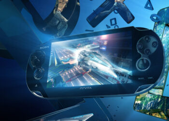 PlayStation sedang bikin konsol handheld baharu – fungsi ala Remote Play [Khabar angin]