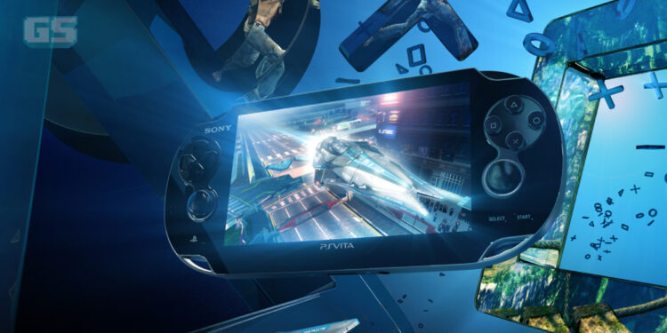 PlayStation sedang bikin konsol handheld baharu – fungsi ala Remote Play [Khabar angin]