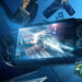 PlayStation sedang bikin konsol handheld baharu – fungsi ala Remote Play [Khabar angin]