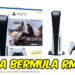 PS5 FINAL FANTASY XVI Bundle tersedia mulai 22 Jun 2023 – harga RM2339 untuk PS5 Digital, RM2769 untuk PS5 Fizikal