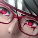 Boruto: Sarada akhirnya buka Mangekyo Sharingan, Konoha jatuh ke rancangan jahat Kawaki!