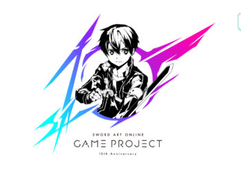 Siri Game Sword Art Online Dedahkan Projek Baharu & Trailer Baharu Last Recollection!