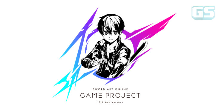 Siri Game Sword Art Online Dedahkan Projek Baharu & Trailer Baharu Last Recollection!