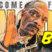 Snoop Dogg rasmi keluar FaZe Clan, mungkin sebab tidak untung lagi