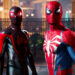Marvel’s Spider-Man 2 akan keluar September ini, khabar angin dari sumber dipercayai