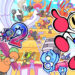 Super Bomberman R 2 akan dilancarkan pada 14 September – seronok bersama kawan!
