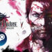 Stranger of Paradise Final Fantasy Origin Akhirnya Tersedia di Steam!