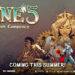 Puzzle platformer ‘Trine 5: A Clockwork Conspiracy’ akan tiba di PS, Xbox, Switch & PC pada Jun-Sep 2023!