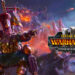 Total War: WARHAMMER III – Forge of the Chaos Dwarfs – Orang kerdil pun brutal!