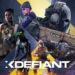 Preview XDefiant – Pabila dunia Ubisoft bergabung menjadi satu game shooter!