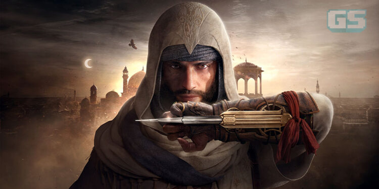 [Khabar Angin] Assassin’s Creed Mirage Mungkin Lancar Pada Oktober 2023!