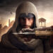 [Khabar Angin] Assassin’s Creed Mirage Mungkin Lancar Pada Oktober 2023!