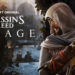 Gameplay Assassin’s Creed Mirage Didedahkan, Bakal Hadir pada 12 Oktober 2023!