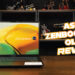 [Review] ASUS Zenbook 14X OLED – Sebuah laptop ringan yang sesuai menjadi peneman setia anda!
