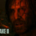 Alan Wake 2 Rasmi Lancar 17 Oktober 2023, Trailer Gameplay Rasmi Didedahkan!