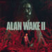 Alan Wake 2 Sudah Boleh Pra-Tempah! Ini Maklumat Lengkap  Deluxe Edition & Bonus Game!