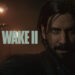 Alan Wake 2 Bakal Lancar Oktober Ini, Menurut Pelakon Suara!