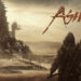 Ashfall — Game MMORPG Wasteland baharu oleh NetEase Games! Ujian Beta Tertutup Bermula Julai Ini!