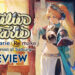 Atelier Marie Remake Preview — Kembali ke Academy Alchemy Untuk Cabaran Graduasi Baharu!
