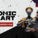 Atomic Heart Hadirkan Demo Percuma & Promosi Bermula 16 Mei – 23 Mei!