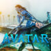 Avatar: The Way of Water Akan Tiba di Disney Plus Jun Ini!