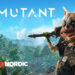 Biomutant Akan Hadir ke Nintendo Switch pada Jun 2023!