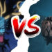 Kerana CGI Anime, Peminat One Piece & Demon Slayer Berbalah!