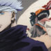 Impak Anime Chainsaw Man Tidak Sehebat Jujutsu Kaisen, Menurut CEO MAPPA!