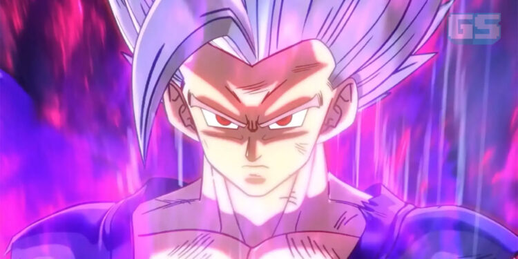 DLC Baru DRAGON BALL XENOVERSE 2 “Hero of Justice Pack 2” Kini Tersedia!