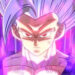 DLC Baru DRAGON BALL XENOVERSE 2 “Hero of Justice Pack 2” Kini Tersedia!
