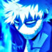 My Hero Academia: Dabi Serlahkan Kuasa Terbaharu, Konflik Keluarga Todoroki Hampir Tamat! [SPOILER]
