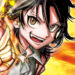 Do Retry — Manga Boxing Terbaru Berlaku Semasa Zaman Showa Selepas Perang!