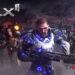 Game Sains-Fantasi RPG ELEX II Akan Tiba ke Mac pada Jun 2023!