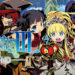 Mengenali Kisah dan Sistem Class dalam Etrian Odyssey III HD!