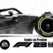 EA Sports F1 23 Hands-on Preview: Braking Point Kembali, Sistem Pemanduan yang Dipertingkatkan!