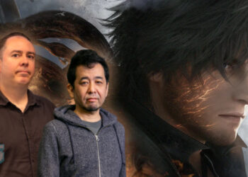 Interview Final Fantasy XVI Bersama Hiroshi Takai & Michael-Christopher Koji Fox: Ketahui Info Lanjut Pembangunan Cerita untuk Valisthea