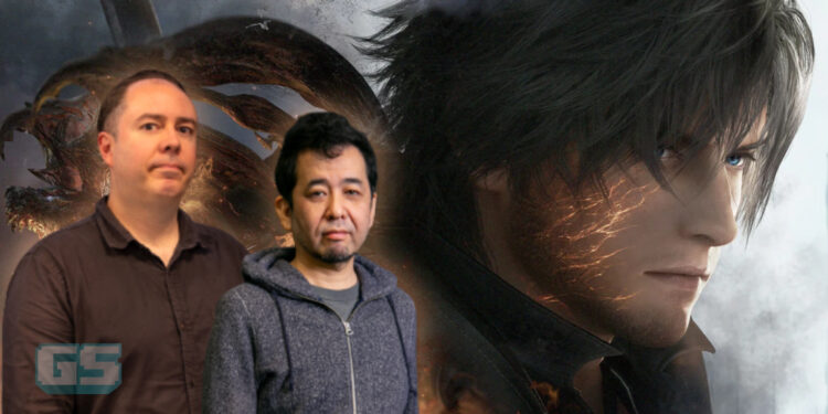 Interview Final Fantasy XVI Bersama Hiroshi Takai & Michael-Christopher Koji Fox: Ketahui Info Lanjut Pembangunan Cerita untuk Valisthea