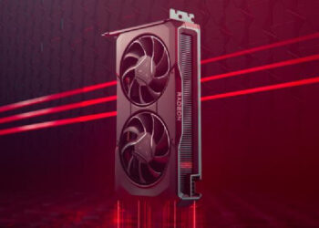 AMD Radeon RX 7600 kini tersedia di Malaysia, Harga jualan bermula RM 1,399!
