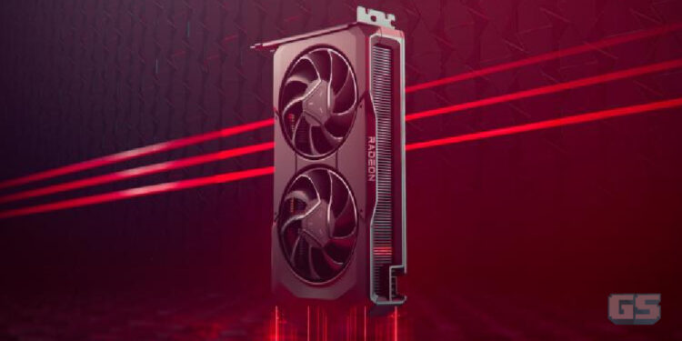 AMD Radeon RX 7600 kini tersedia di Malaysia, Harga jualan bermula RM 1,399!