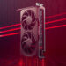 AMD Radeon RX 7600 kini tersedia di Malaysia, Harga jualan bermula RM 1,399!