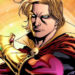 Siapakah Adam Warlock? Biodata ringkas tentang anak angkat High Evolutionary!