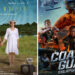 Filem Imaginur & Coast Guard Malaysia akan tersedia di Amazon Prime Video!