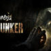 Amnesia: The Bunker bakal tersedia di Xbox Game Pass pada 6 Jun nanti!