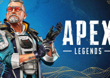 Apex Legends: Arsenal kini dilancarkan – Dapatkan Battle Pass baru dengan pelbagai skin!